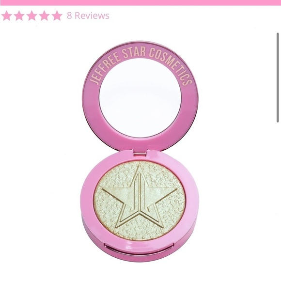 NEW in BOX JEFFREE STAR MONEY HONEY
No longer sold on the Website! - Picture 4 of 5